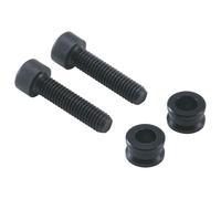 Braking Adattatore freno PM203 a PM220 per bicicletta
