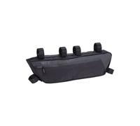 Bbb Borsa Telaio Middle Mate 4.3l