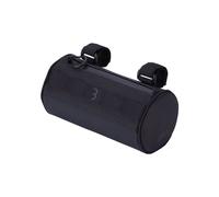 Bbb Borsa Per Manubrio Barrel Pack 1.5l