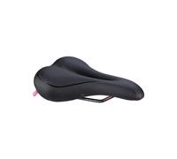 Bbb Sella Ladysport Black