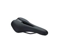 Bbb Sport Comfort 2.0 Saddle Nero 145 mm Black