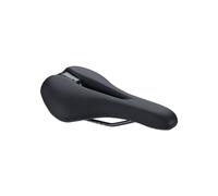Bbb Sport Comfort 2.0 Saddle Nero 155 mm Uomo,Donna