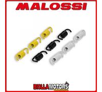 297454 KIT MOLLE FRIZIONE RACING MALOSSI YAMAHA BW'S 50 2T EURO 2 (A137E) PER FR