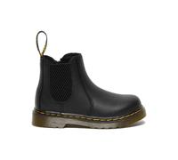 2976 BEATLES TOODLER BLACK SOFTY