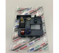 2976530200, C00871186 Scheda Elettronica Controllo Motore Asciugatrice BEKO