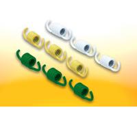 297715 Malossi Serie Molle Per Frizione Yamaha Nitro