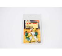 KIT MOLLE MALOSSI 297715 frizione originale MBK BOOSTER 100 2T