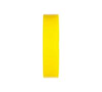 Fondo per cerchi tubeless BBB Cycling 10M Jaune