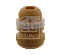 29774 FEBI BILSTEIN Tampone paracolpo, Sospensione per KIA