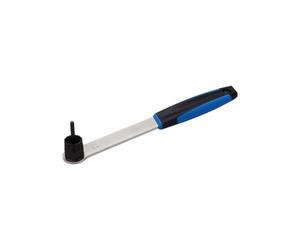 2977451202 - Chiave per Smontaggio Pacco Pignoni LockOut | Campagnolo BBB