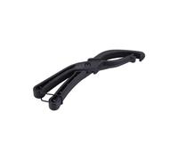2977457801 - Utensile per Montaggio Pneumatici EasyTire BBB