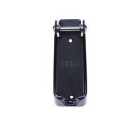 2977465301 - Supporto Bici a Muro PedalParker