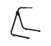 2977465501 - Cavalletto Bici per Pedivella SpindleStand | 13-17-20mm BBB