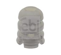 29775 Tampone paracolpo, Sospensione Febi Bilstein