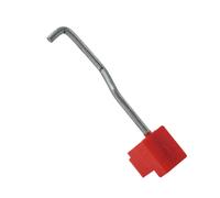 297837 Asta Comando aria carburatore Piaggio 50 Ciao P PX