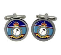 298 Squadron Gemelli RAF In Scatola