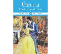 298. The Haunted Heart