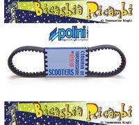 2980 CINGHIA VARIATORE POLINI 50 MBK BOOSTER ROCKET SPIRIT NEXT GENERATION NITRO