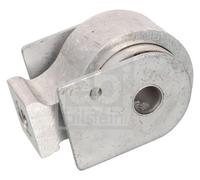 29802 FEBI BILSTEIN Supporto, Differenziale per MERCEDES-BENZ,MERCEDES-BENZ (BBD