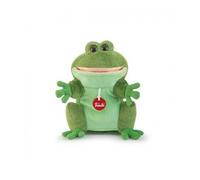 29804 Marionetta peluche Rana