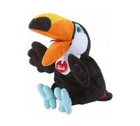 29806 Marionetta peluche Tucano