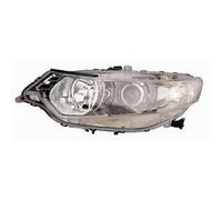 29810 FARO PROIETTORE ANTERIORE Dx HONDA ACCORD 2011>