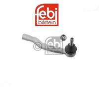 29828 Testa barra d'accoppiamento (FEBI)