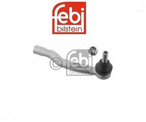 29828 Testa barra d'accoppiamento (FEBI)