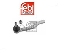 Original FEBI BILSTEIN Testa Della Barra Stabilizzatrice 29829 Per Suzuki