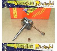 2983 ALBERO MOTORE MAZZUCCHELLI SPINOTTO 10 NON ANTICIPATO PIAGGIO SI CIAO BRAVO