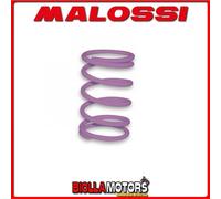 298324.V0 MOLLA CONTRASTO VARIATORE MALOSSI VIOLA APRILIA SR R FACTORY 50 2T LC