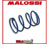 298325.A0 MOLLA CONTRASTO VARIATORE MALOSSI BLU YAMAHA BW'S NG 50 2T EURO 2 (A13