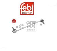 29834 Asta/Puntone, Stabilizzatore (FEBI)