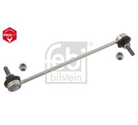 29834 FEBI BILSTEIN Asta/Puntone, Stabilizzatore per RENAULT