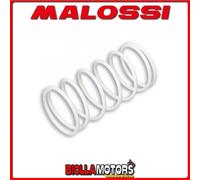 298360.W0 MOLLA CONTRASTO VARIATORE MALOSSI BIANCA PIAGGIO NRG POWER DD 50 2T LC