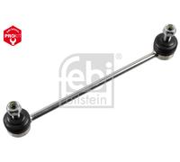 29855 FEBI BILSTEIN Asta/Puntone, Stabilizzatore per MERCEDES-BENZ