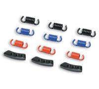 298747 - SERIE MOLLE MHR PER FRIZIONI DELTA E FLY CLUTCH