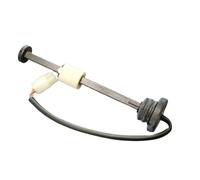 298800 INDICATORE LIVELLO OLIO ORIGINALE PIAGGIO VELOFAX 50