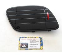 298894000C - GRIGLIA PRESA ARIA SINISTRA GILERA 50 RUNNER