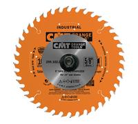 299.10 CMT STABILIZZATORI PER LAME