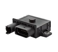 299 CV Centralina Tempo incandescenza per BMW 5 Touring F11 535d KW 220 CV 299