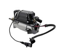 299 CV Compressore Imp aria compressa per AUDI A6 Avant 4B5 4.2 quattro KW 220 C