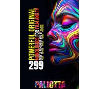 299 ORIGINAL MONOLOGUES They Haven’t Heard Before: A Collection for Adults, Teens, and Preteens