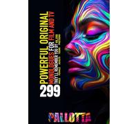 299 ORIGINAL MONOLOGUES They Haven’t Heard Before Written by John Pallotta: An Original Collection for Adults, Teens, and Preteens