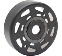 29900038 ROTOR ALT 17-22 TOUR FLHXS 1750 ABS STREET GLIDE SPECIAL ANN. 107 2018