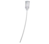 299100PZ Sonax Tappo dosatore per flaconi da 1 L