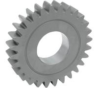 299103 COMPONENTE ALBERO PRIMARIO 5 MARCE HARLEY XL 1200 C SPORTSTER CUSTOM 2001