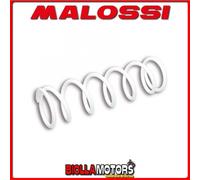 299213B MOLLA AMMORTIZZATORE MALOSSI POSTERIORE MBK NITRO 50 2T LC (D. ESTERNO 5