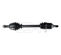 299285 GSP Albero motore/Semiasse per MINI