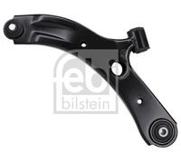 29931 FEBI BILSTEIN Braccio oscillante, Sospensione ruota per SUZUKI